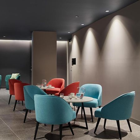 Aparthotel Punthill Caroline Springs Zewnętrze zdjęcie