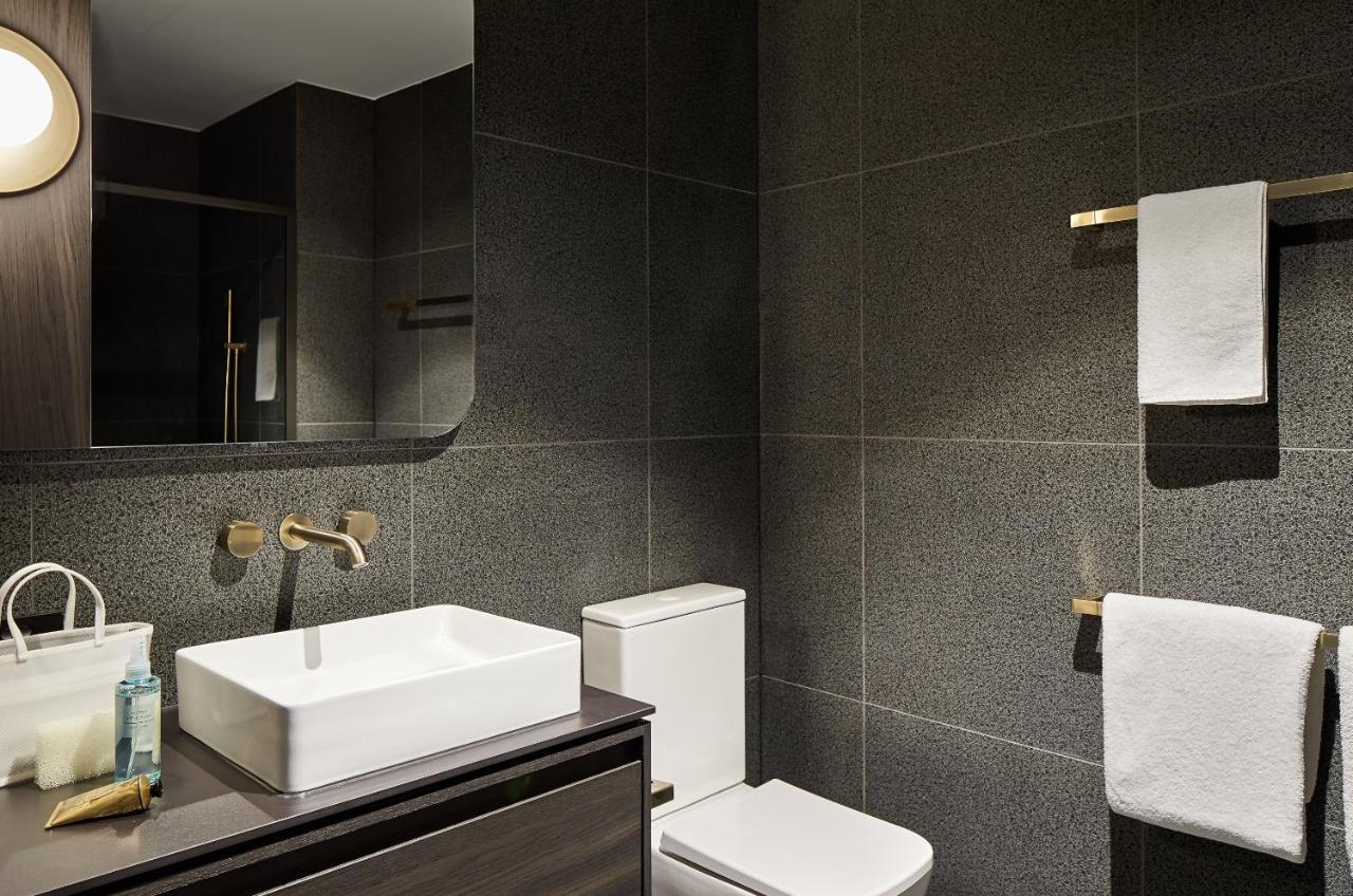 Aparthotel Punthill Caroline Springs Zewnętrze zdjęcie