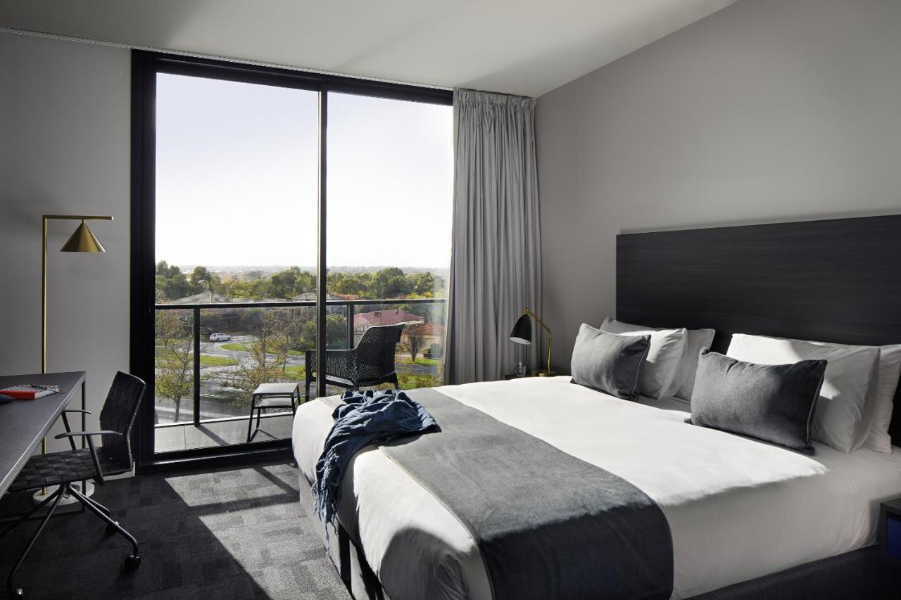 Aparthotel Punthill Caroline Springs Zewnętrze zdjęcie