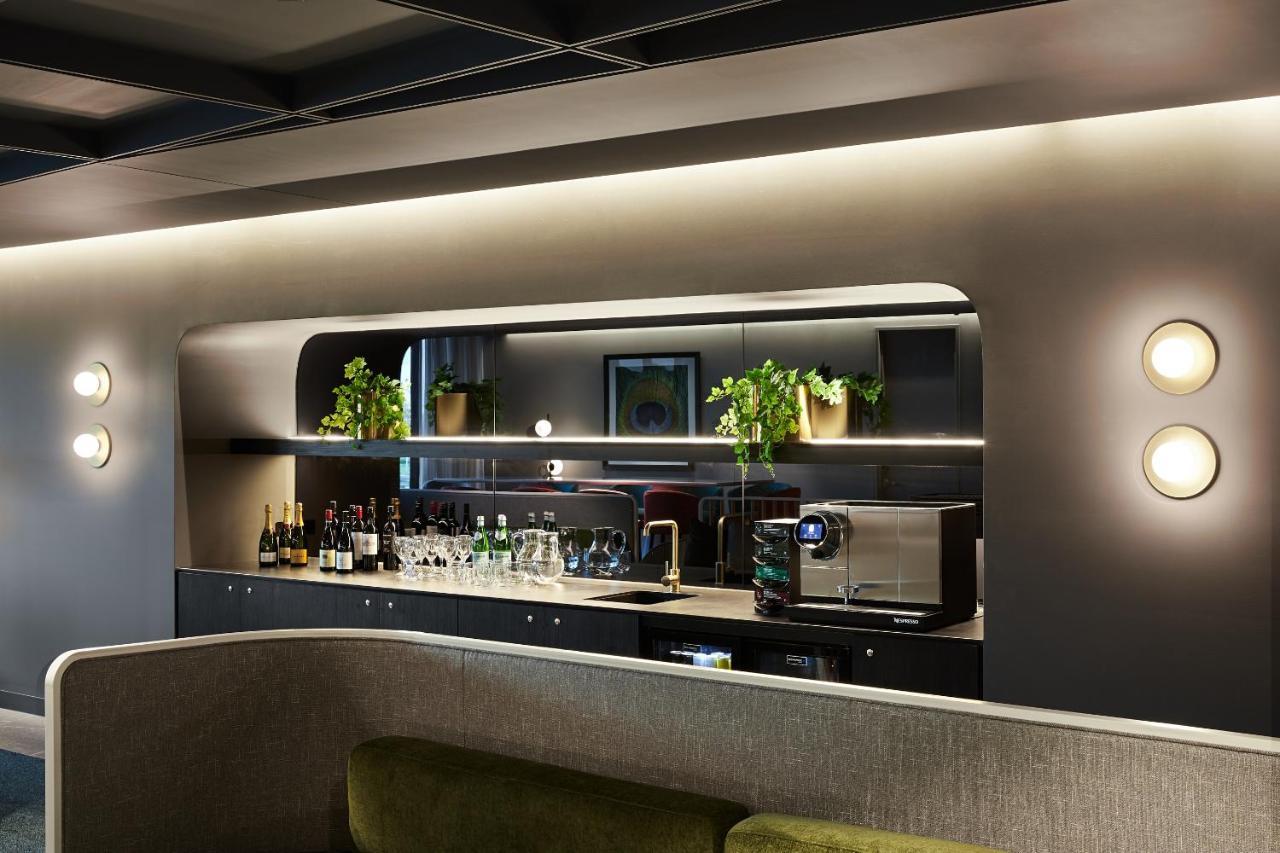 Aparthotel Punthill Caroline Springs Zewnętrze zdjęcie