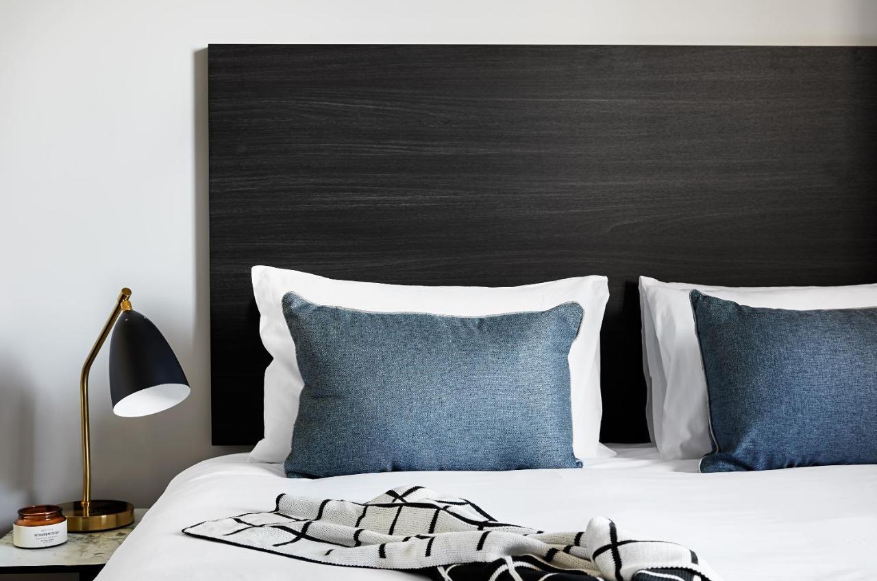Aparthotel Punthill Caroline Springs Zewnętrze zdjęcie