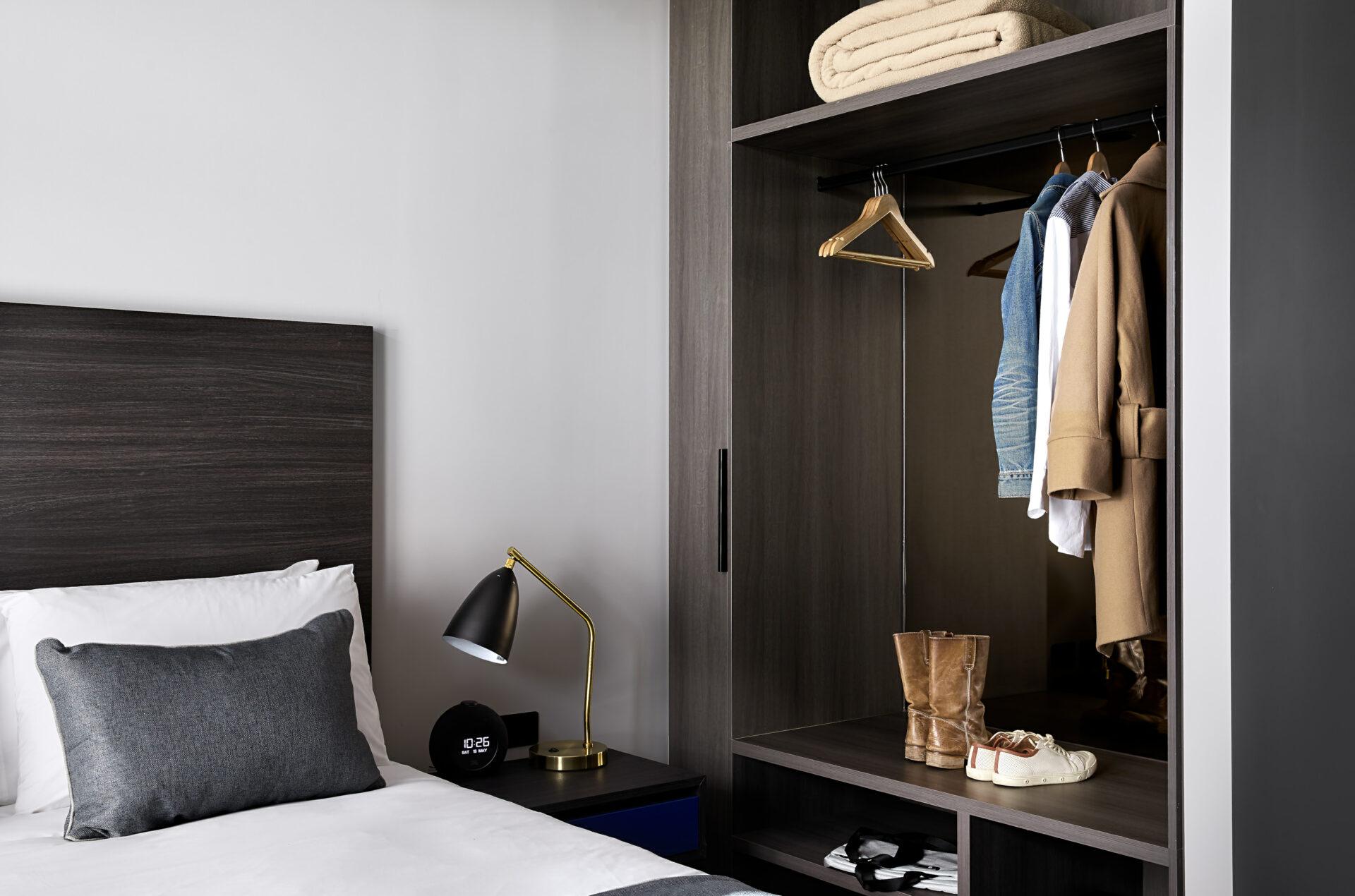 Aparthotel Punthill Caroline Springs Zewnętrze zdjęcie