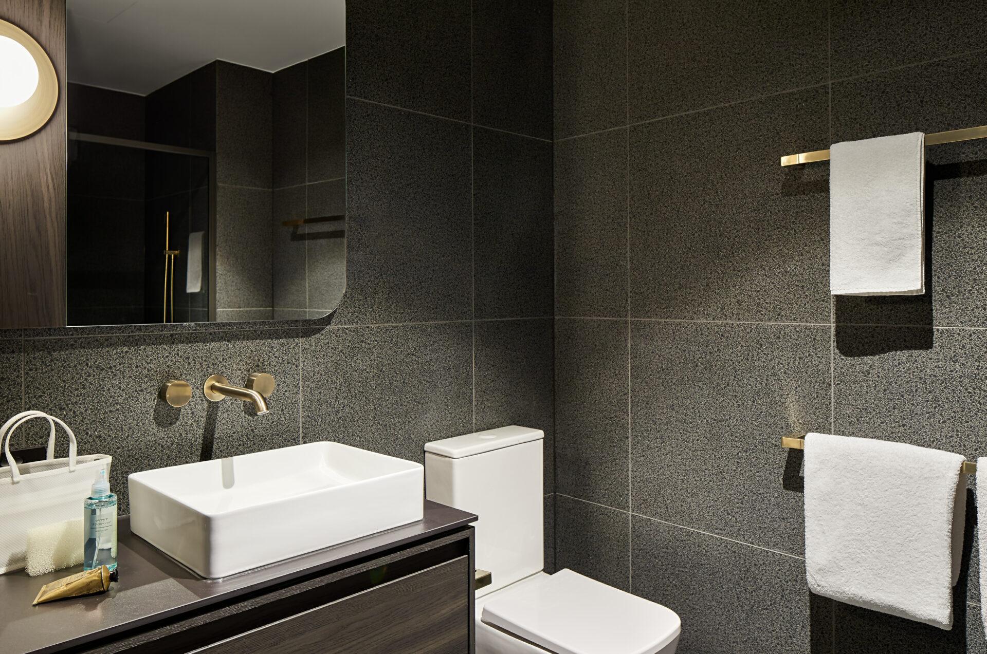 Aparthotel Punthill Caroline Springs Zewnętrze zdjęcie