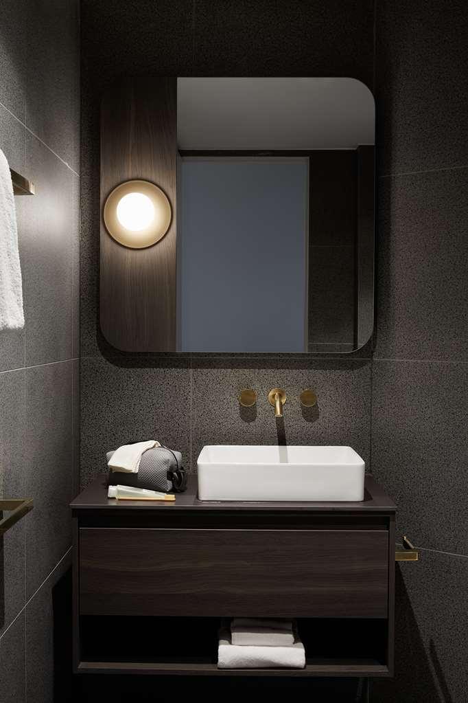 Aparthotel Punthill Caroline Springs Pokój zdjęcie