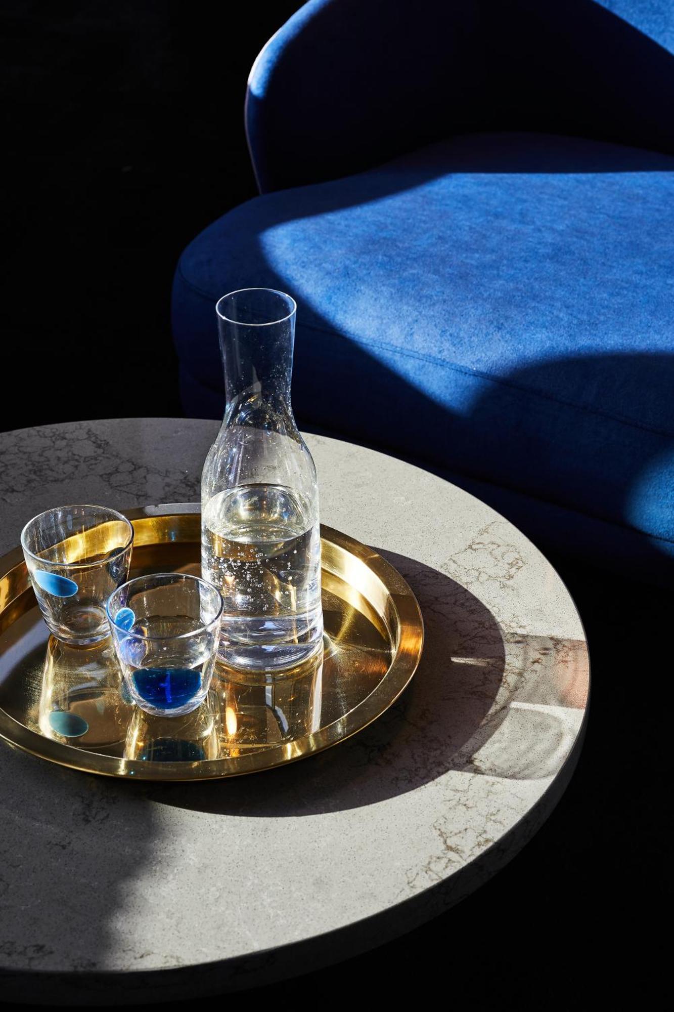 Aparthotel Punthill Caroline Springs Zewnętrze zdjęcie
